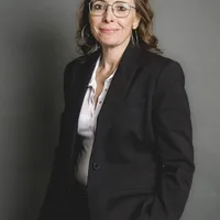 Marie-Jo BARDANCA