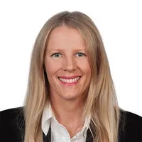 Heidi Korrodi