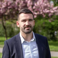 Alexandre Traynard