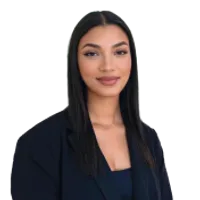 Djamila Soutter