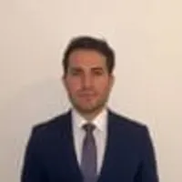 Dario ZAVATTA