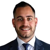 Anthony Parvex