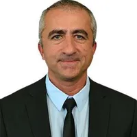 Silvio Izzo