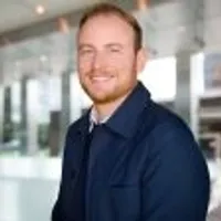 Tom AUCOUTURIER