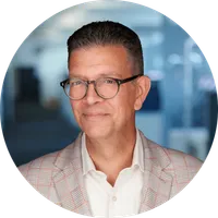 Sébastien Rota