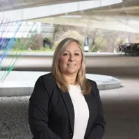 Valérie De Buck