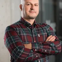 Bojan Grabovac