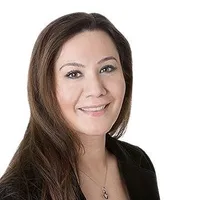 Maria Kalogirou