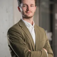 Erik Jacobus