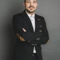 Stéphane FERREIRA