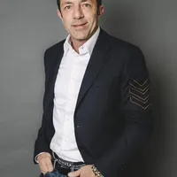 Alexandre GALLINA