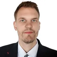 Pascal Haller
