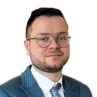Sladjan Arsenic