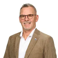 Manfred Bürgin