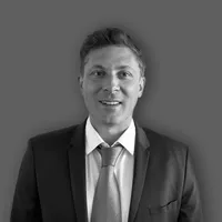 Edouard Chollet