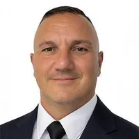 Cristian Di Giacomo
