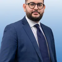 Andrea Maggiori