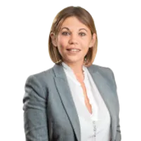 Anabela Ramuz