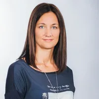 Miriam Engelsberger