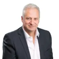 Philippe Jordan
