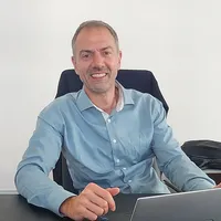 Andreas Kühn