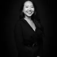 Léna Cheng