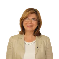 Natasa Andrejin
