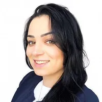 Teodora Barberio