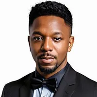 Eddy Ntahobari