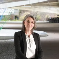 Deborah Riesen