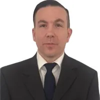Christian Ischi