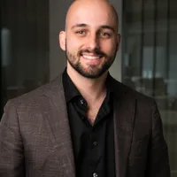 Joel Jensen