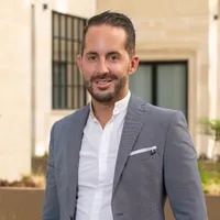 Laurent Pannatier
