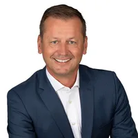 Roger Möschler