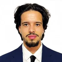 Raphael Marques