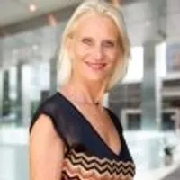 Sandrine FREMOND