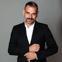Frédéric Stauffer