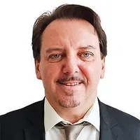 Valerio Concari
