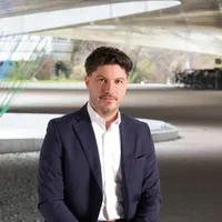 Kevin Furlan