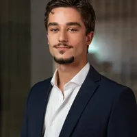 Leon Stajic