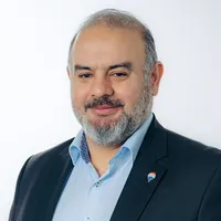 Serkan Düzgün