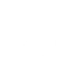 Bulliard immobilier