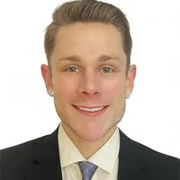 Tom Hessloehl