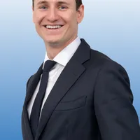 Tanguy Trovatelli