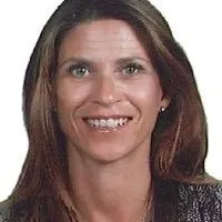 Corinne Kochnitzky