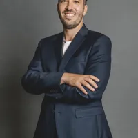 Amine CHERCHOURI