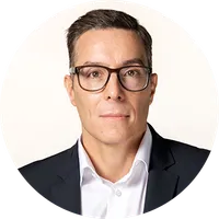 Rafael Garcia