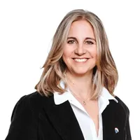 Claudia Vorsteher-Schillig