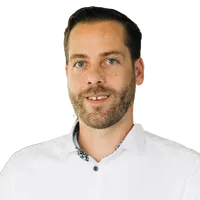 Marco Rupp
