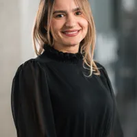 Antonetta Pervorfi